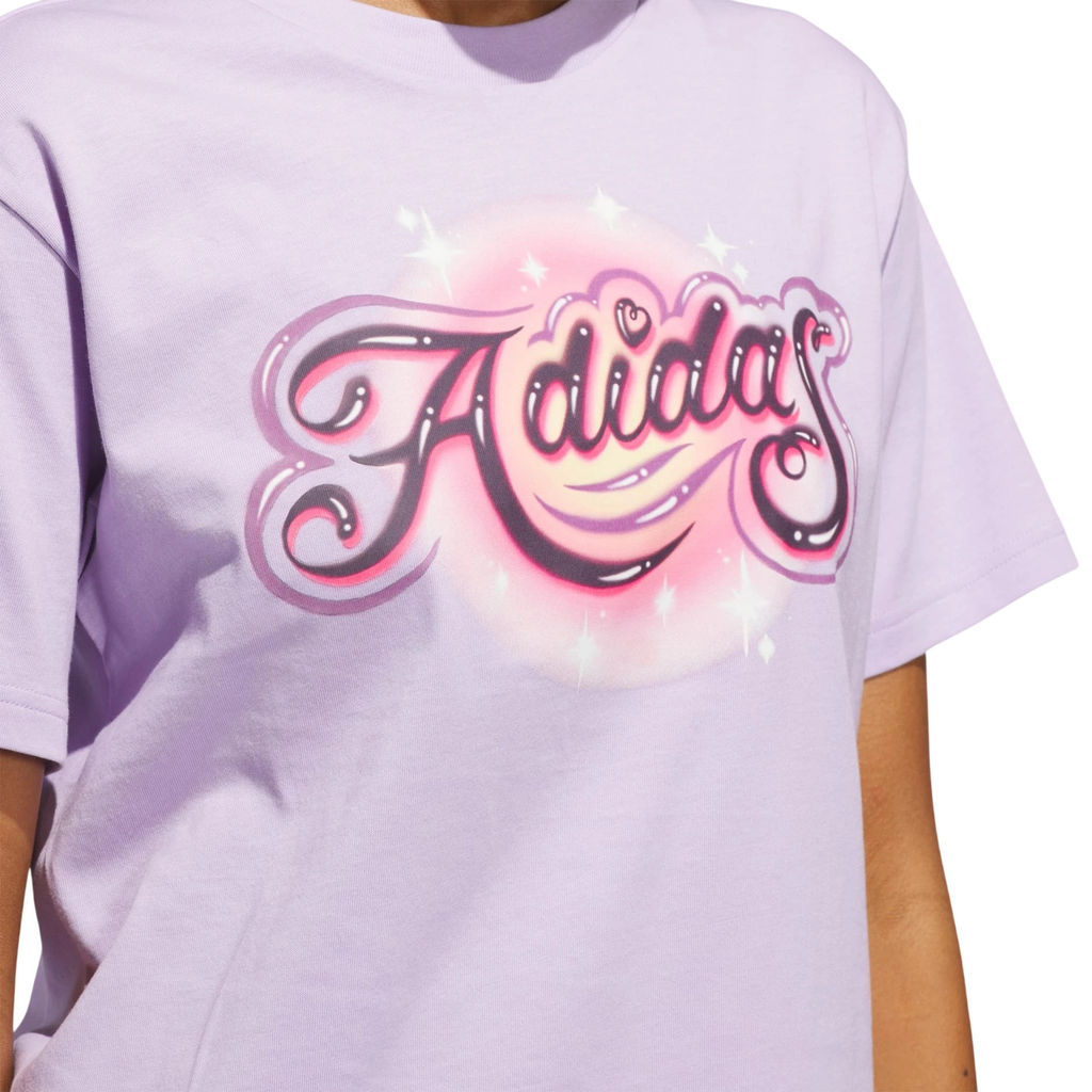 Футболка женская