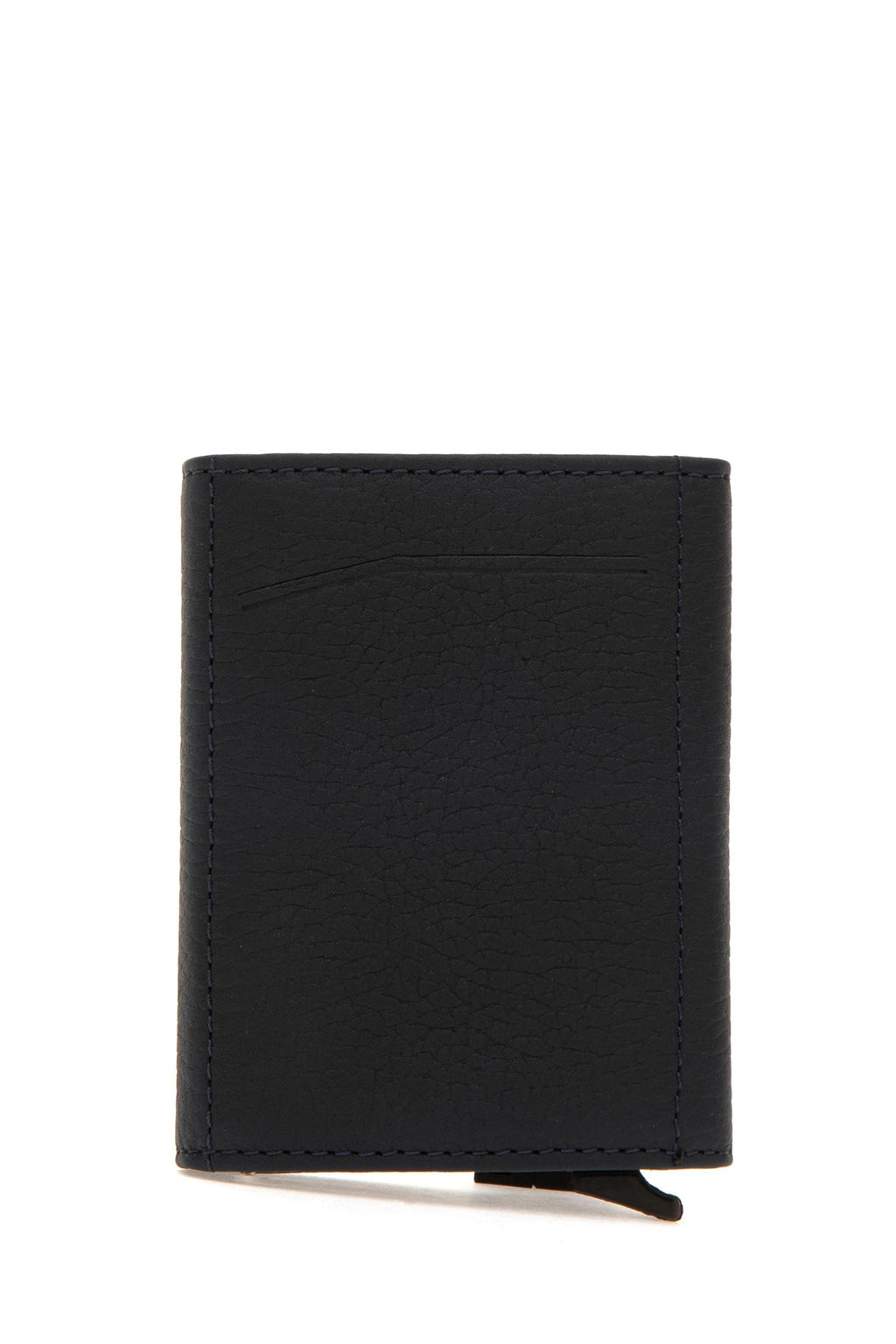 Erkek Lacivert C_zdan Sepette S_rpriz _ndirim - U.s. polo assn фото 3