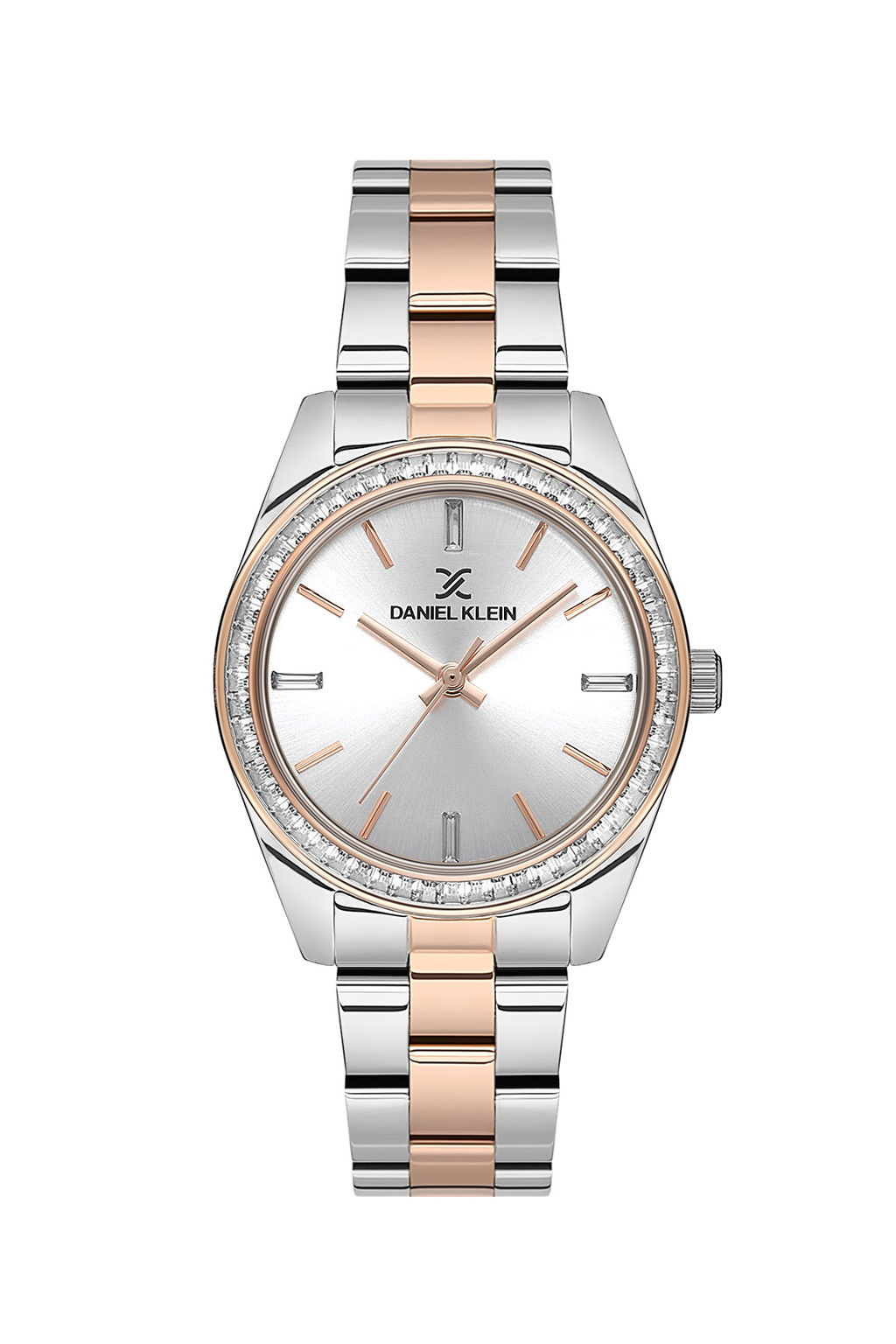 Часы наручные Daniel Klein 13602-4  фото 5