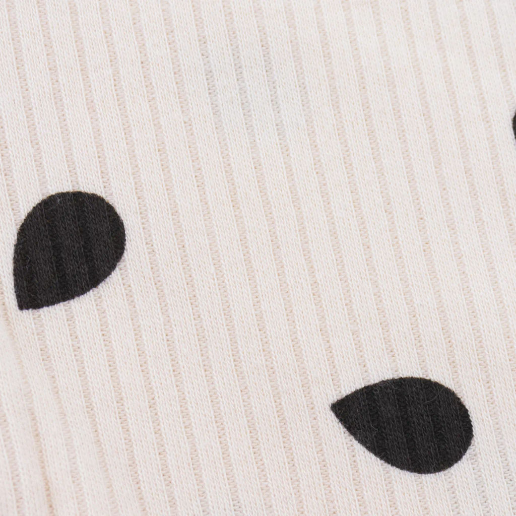 Комбинезон интерлок 1479200101 - Youlala фото 2