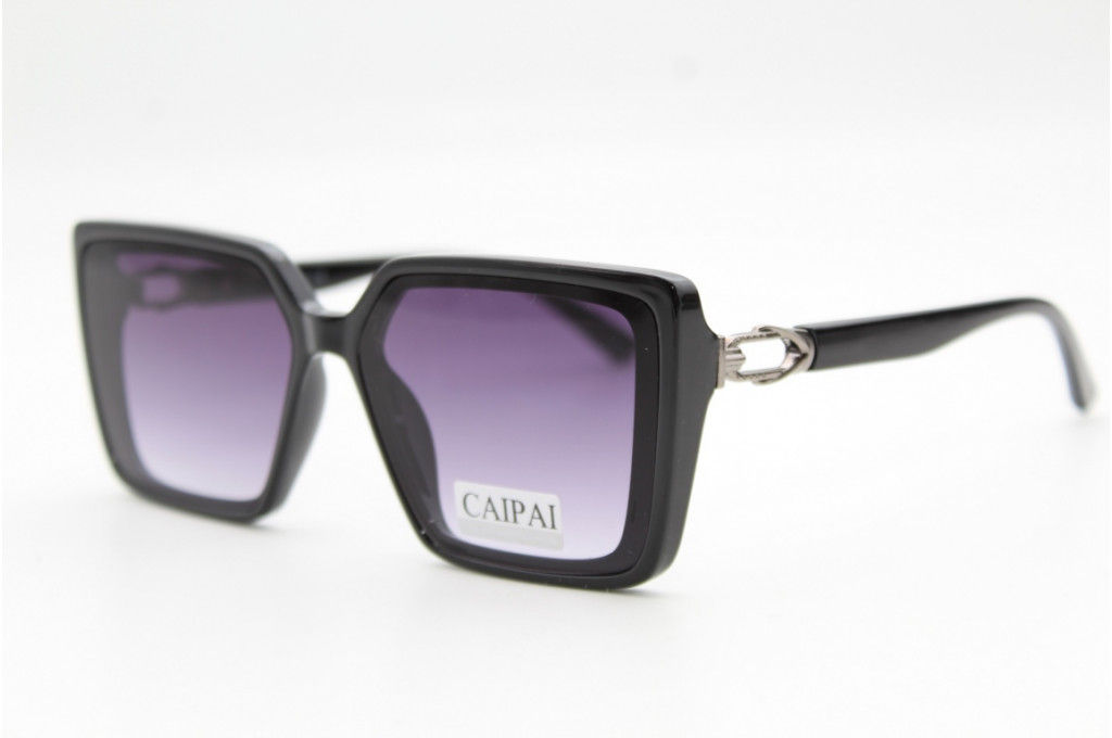 Солнцезащитные очки CAIPAI 8753 58-15-143 C3