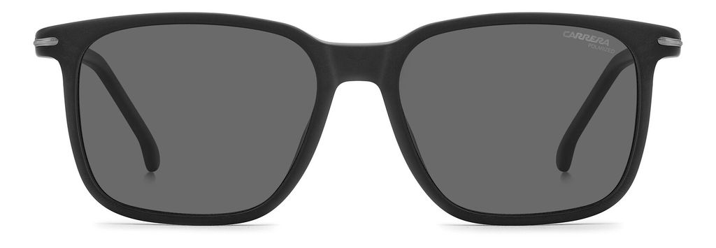 Солнцезащитные очки CARRERA CARRERA 367/S фото 2