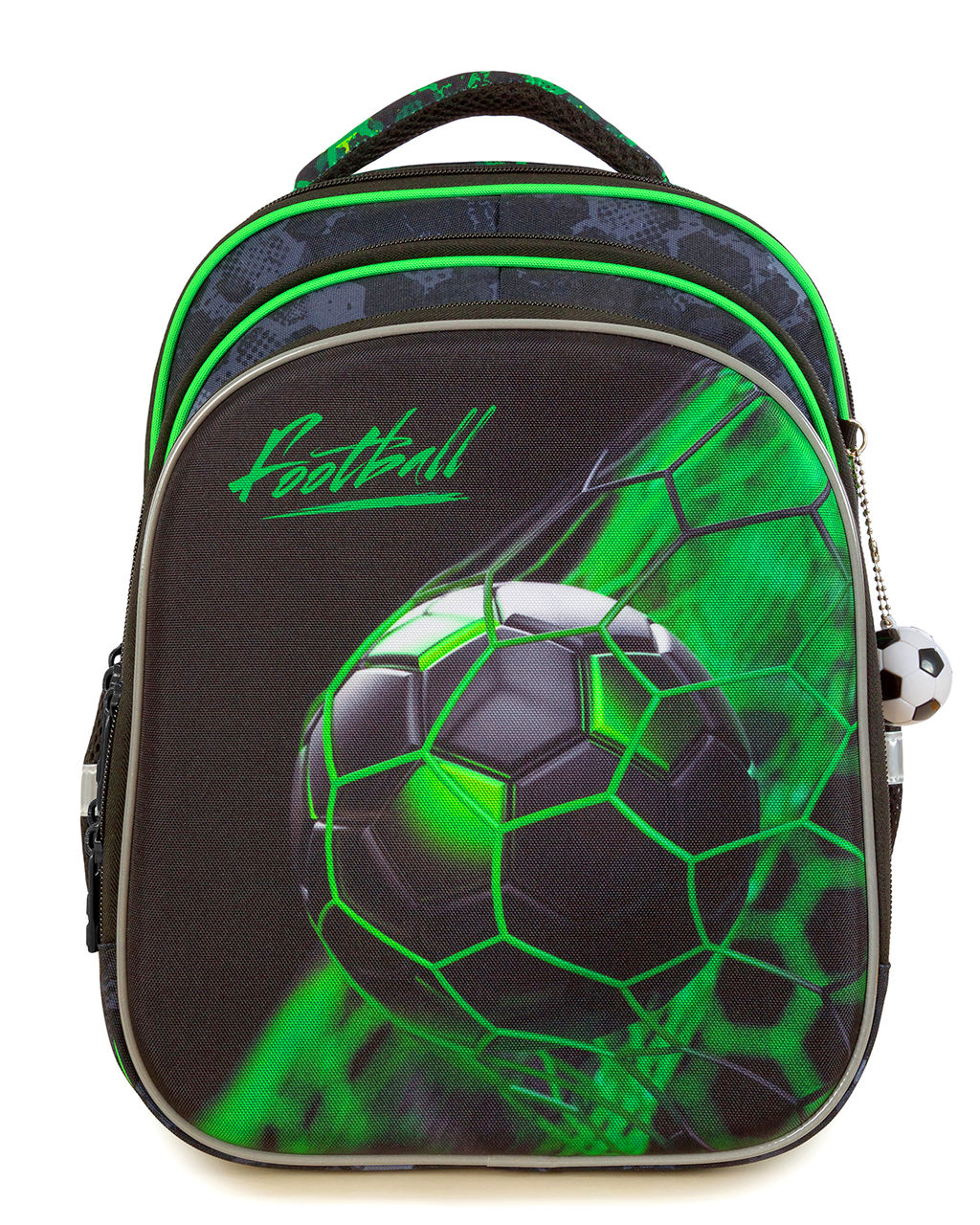 Школьный рюкзак SK2-20 - Steiner фото 2