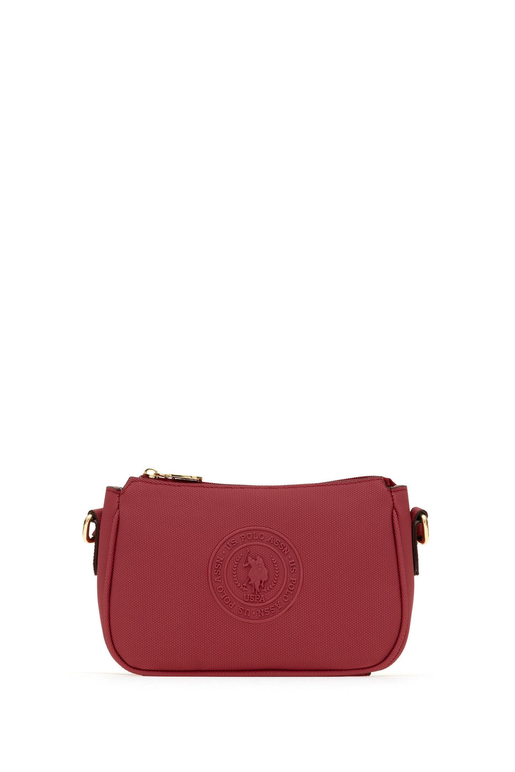 Kad_n Vi_ne _anta Sepette S_rpriz _ndirim - U.s. polo assn фото 7