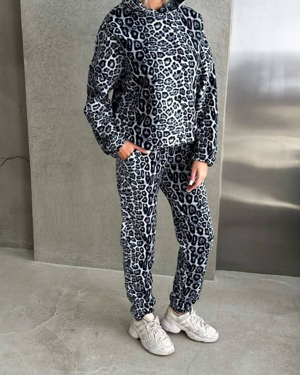 Костюм двойка