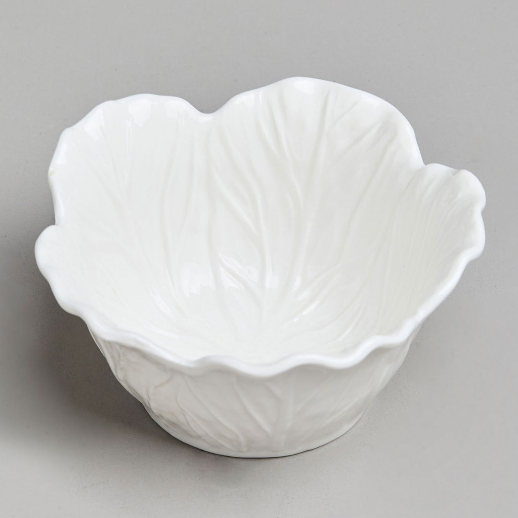 НАБОР САЛАТНИКОВ LEFARD VILLAGE 2 ШТ. 11*6 СМ 240 МЛ  фото 8