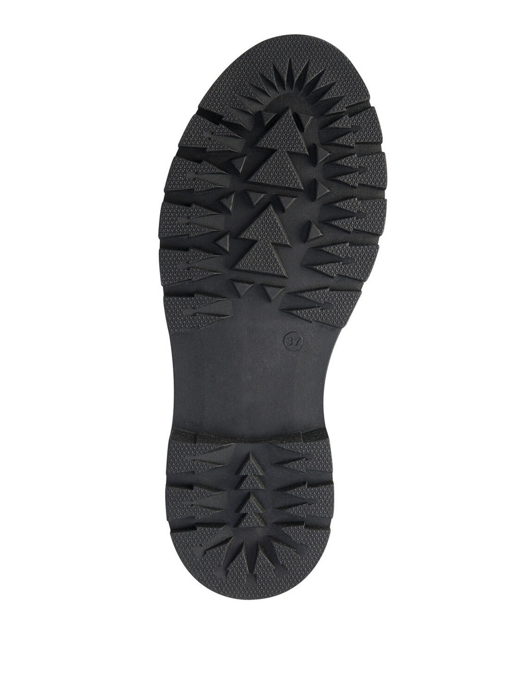 Ботинки 2334030 - Belwest фото 7