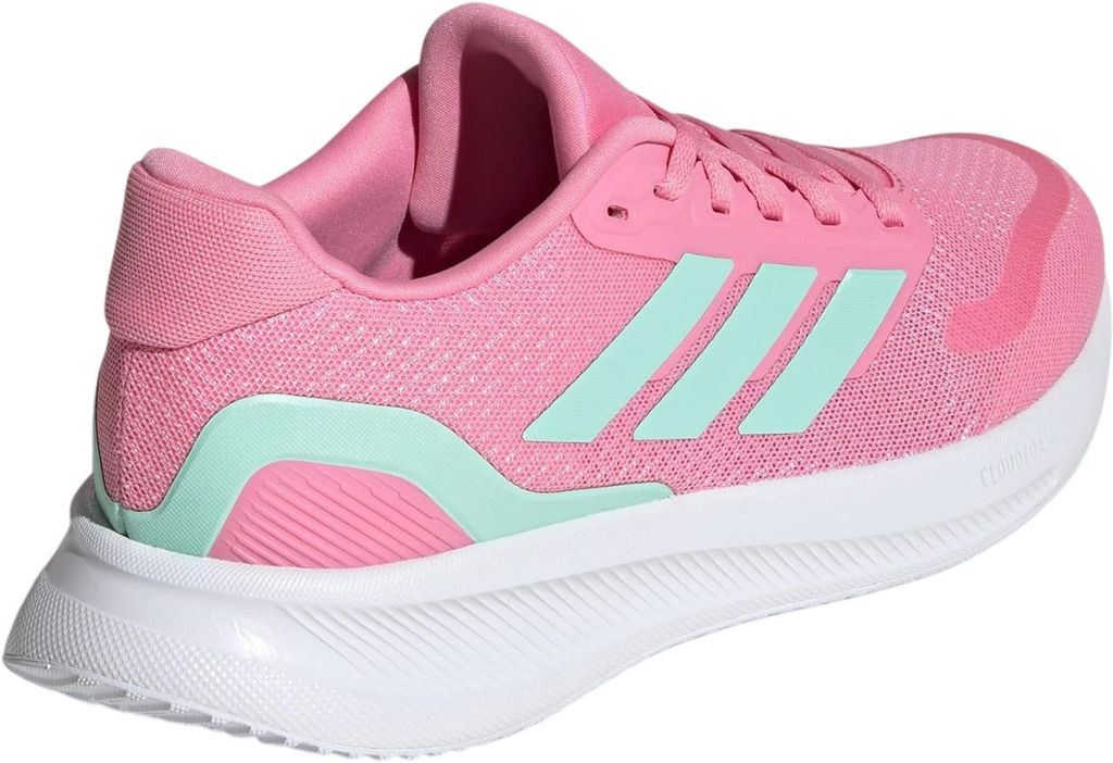 Кроссовки женские - Adidas фото 5