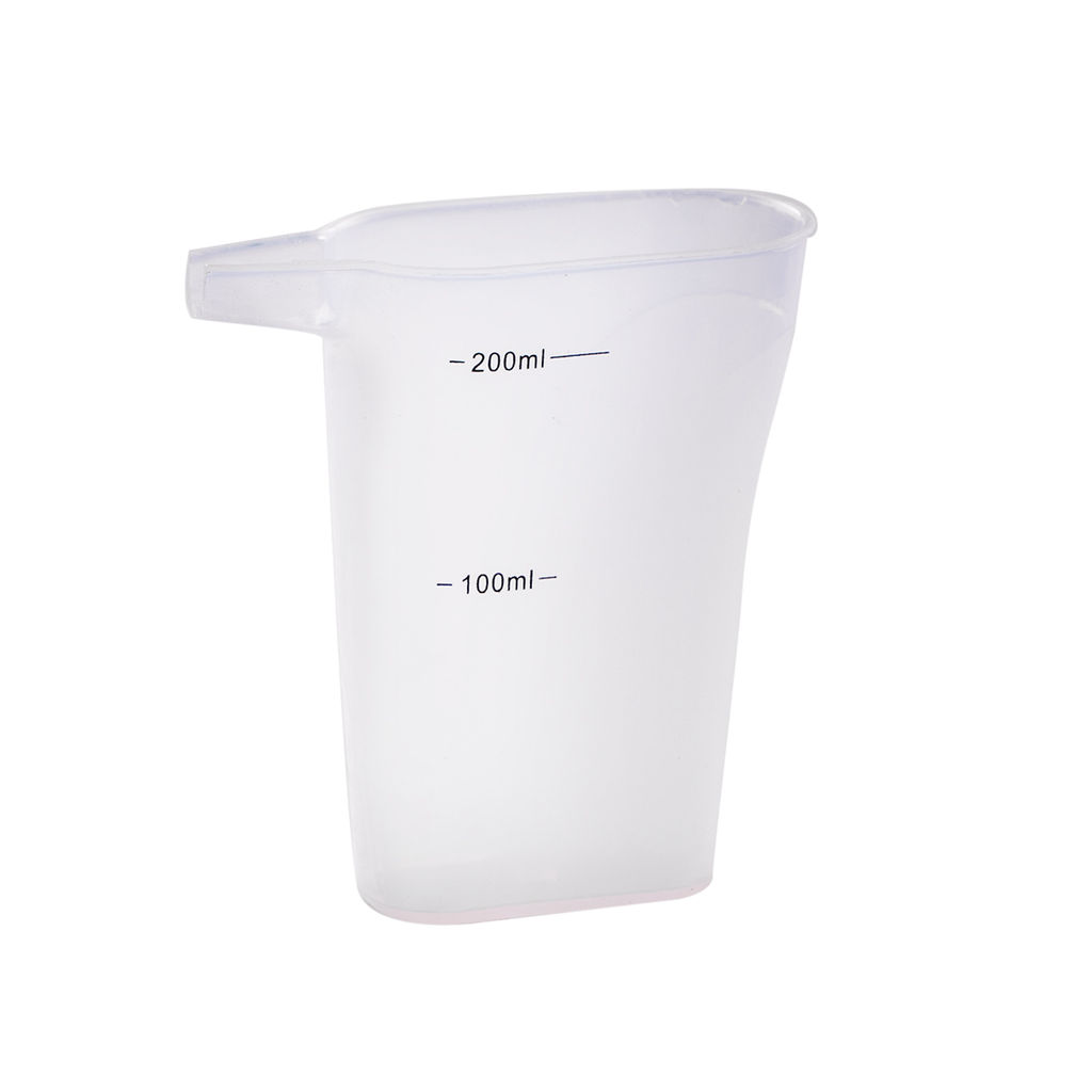 Утюг беспроводной GALAXY LINE GL6150 (видео в описании)  фото 6