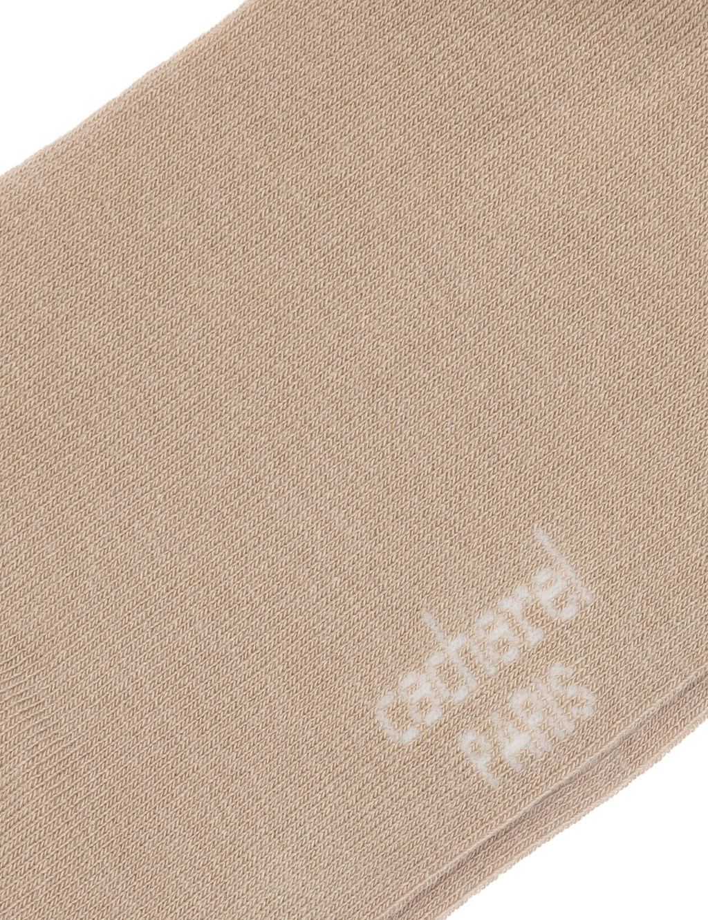 Bej _orap - Cacharel фото 3