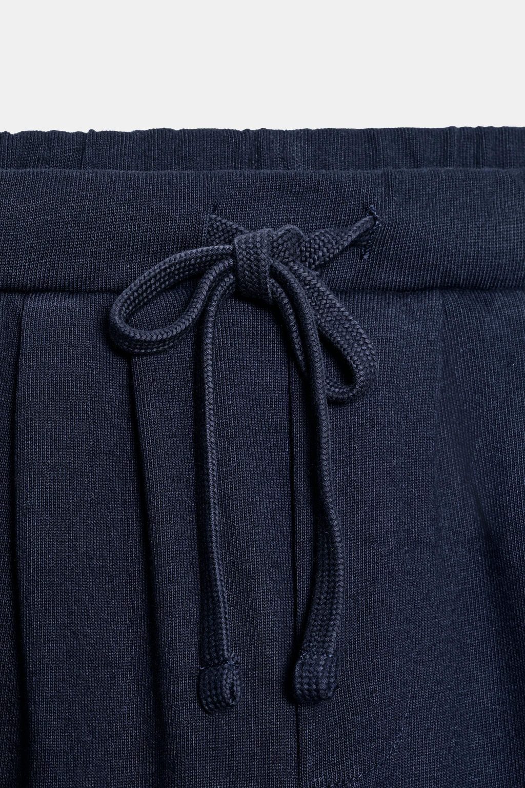 PANTAL?N BALLOON / Marino - Zara фото 8