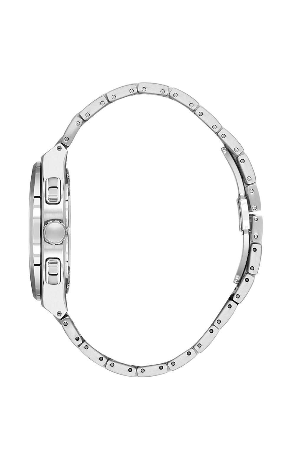 Мужские часы Daniel Klein фото 2