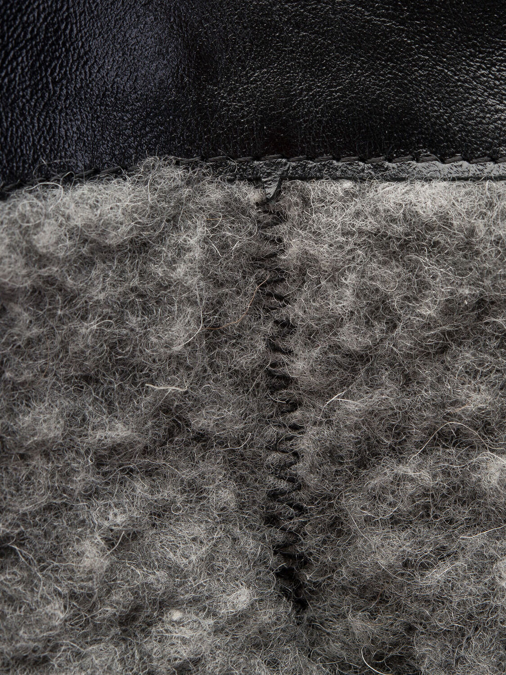 УЦЕНКА Ботинки 2331171 - Belwest фото 6