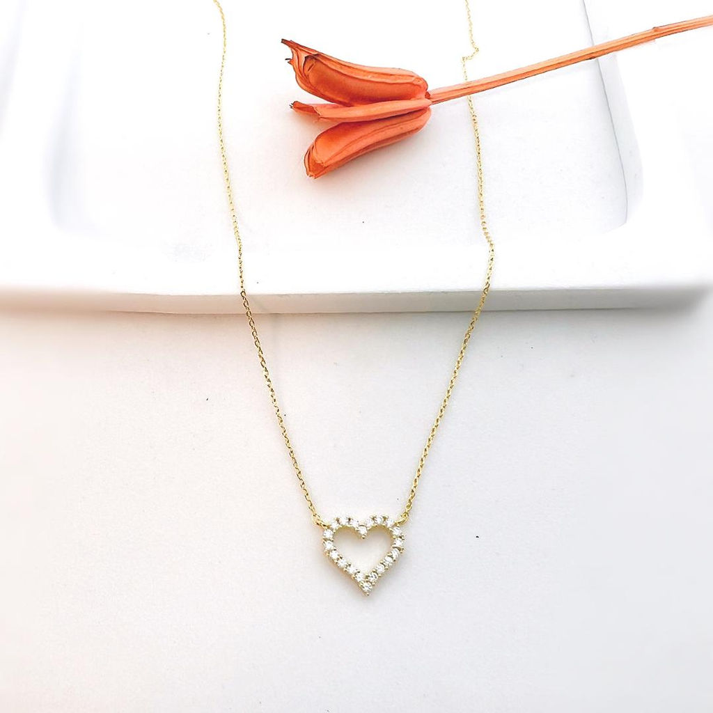 10-502580290-1 Колье