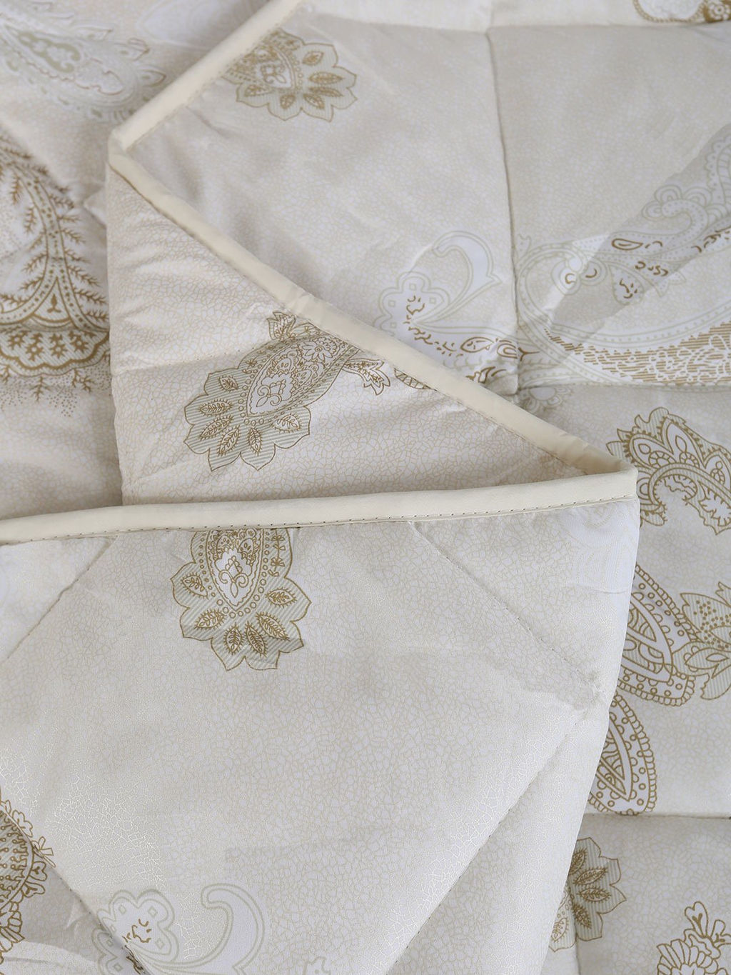 Одеяло Кашемир 300гр - Гармония уюта фото 17