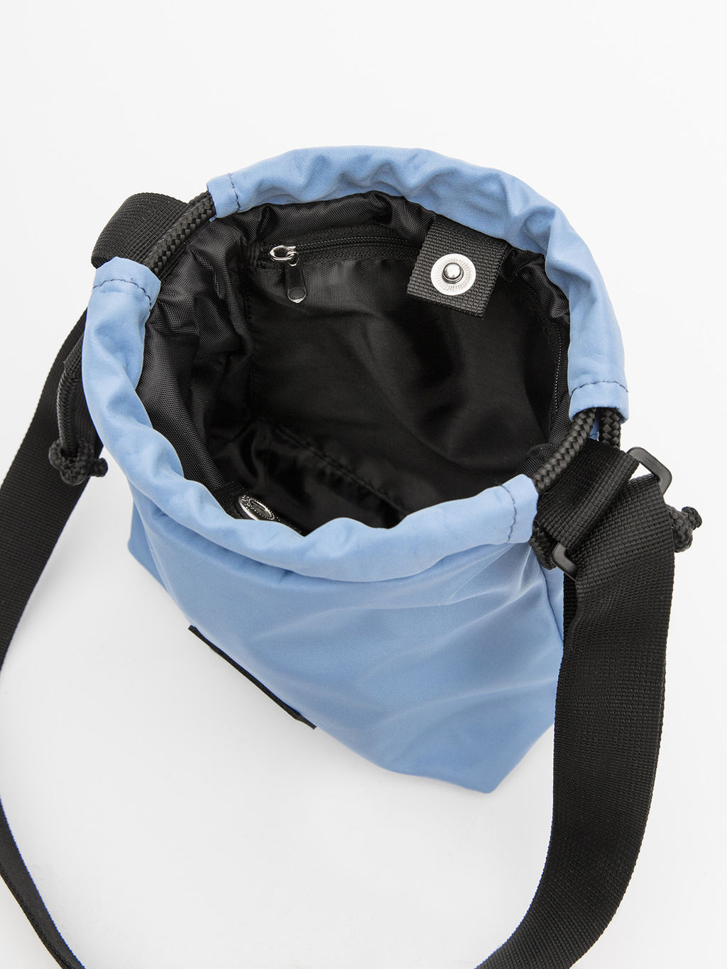 V87 41 34 Сумка женская