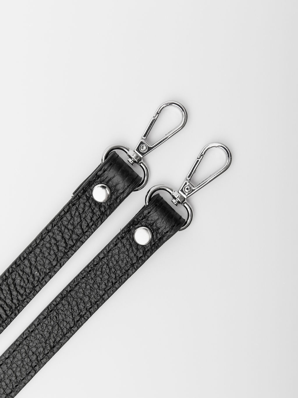 00158 12 01 Сумка женская