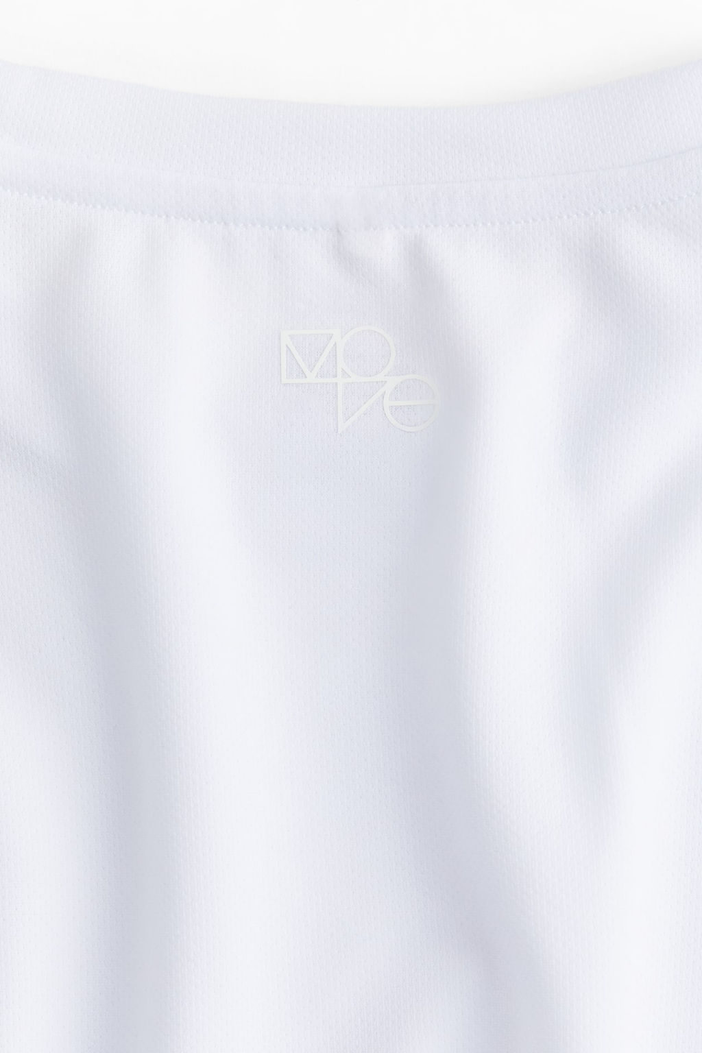 Conjunto de deporte de 2 piezas en DryMove - H&m фото 2