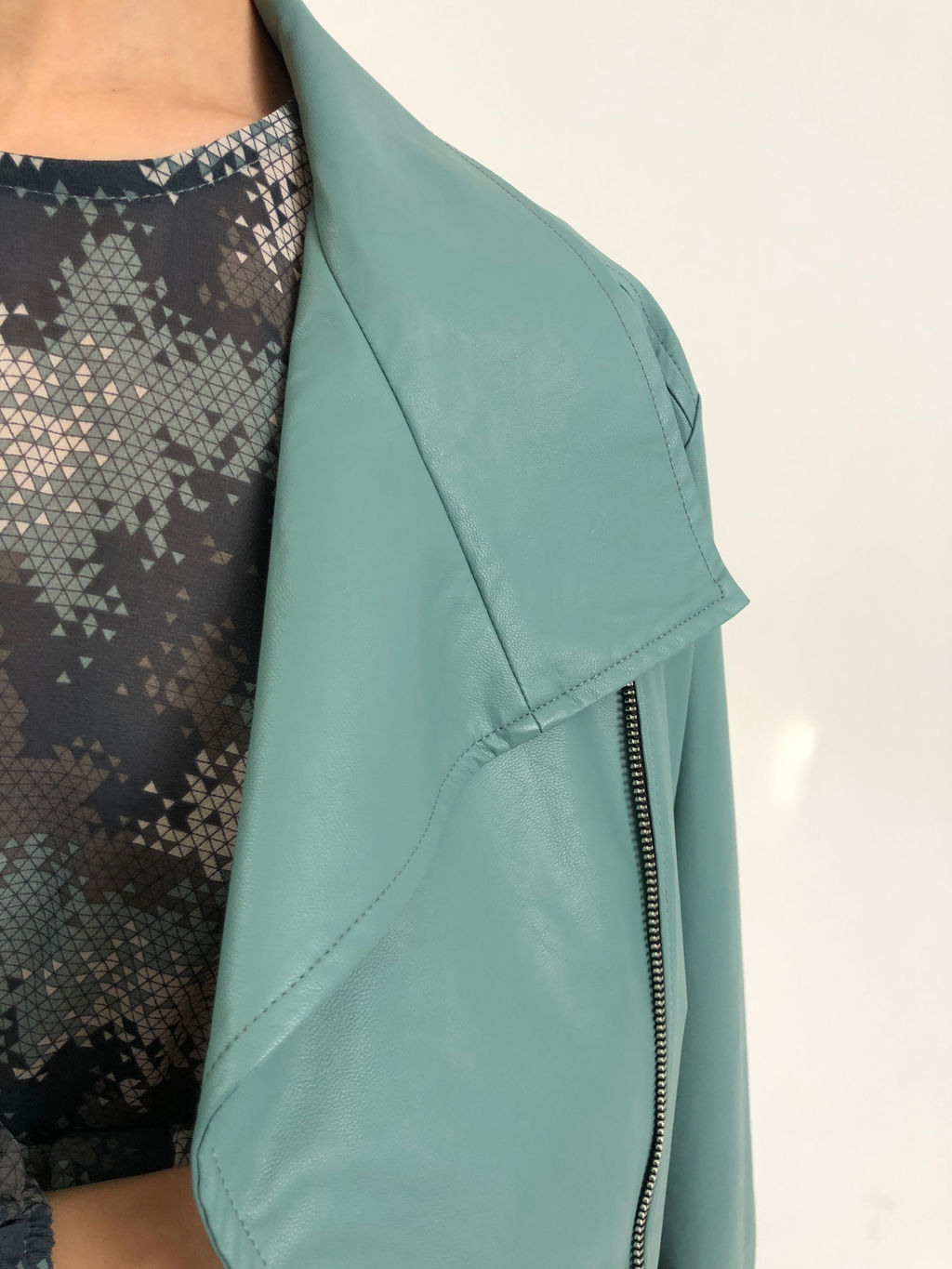 Комплект женский - Deesses фото 8