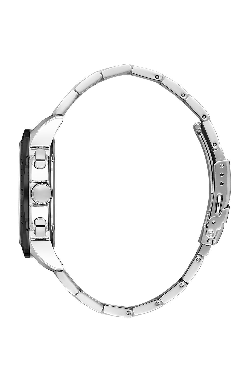 Мужские часы Daniel Klein  фото 2