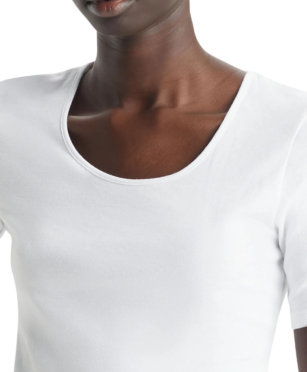 Футболка женская