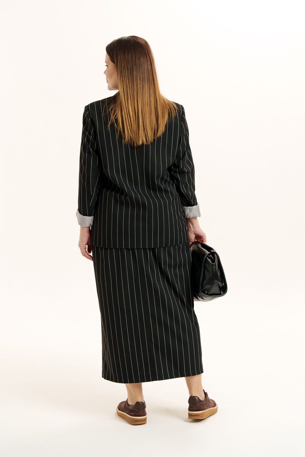 Комплект женский - Deesses фото 12