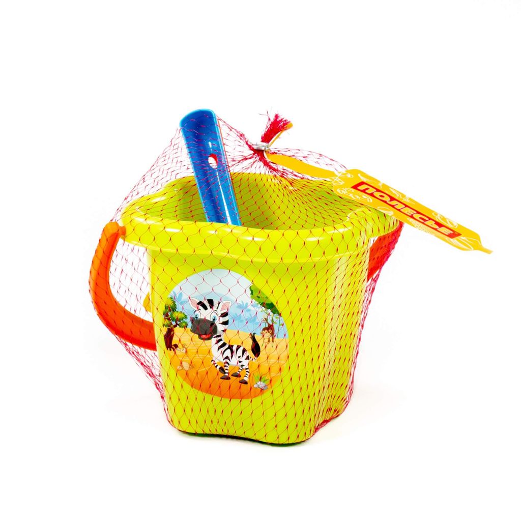 Набор №24 - Полесье фото 6