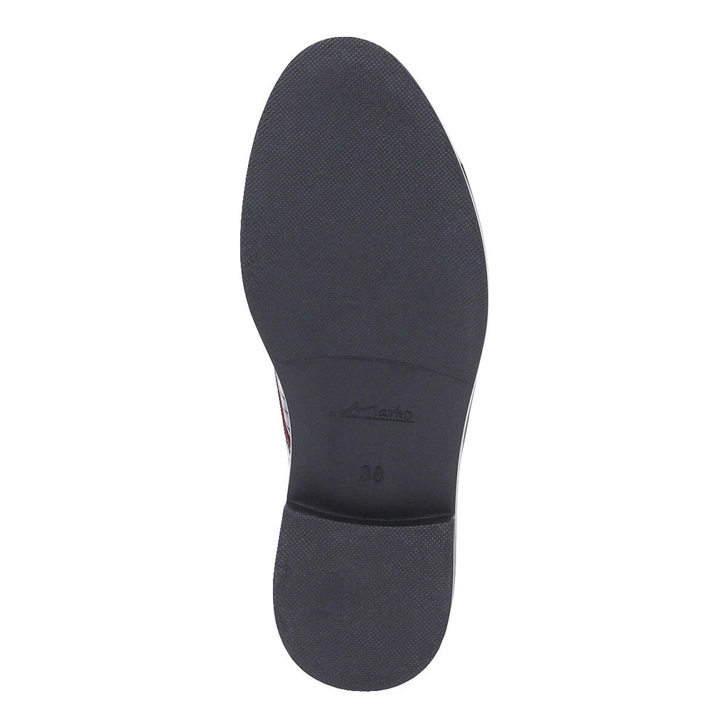 Полуботинки женские