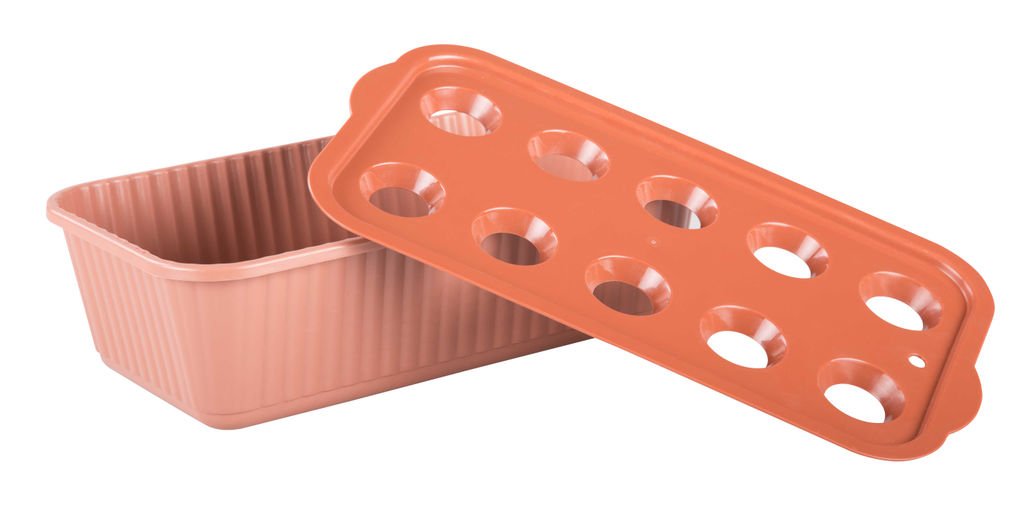 Лоток для выращивания зеленого лука арт. А (М6716,М6715)