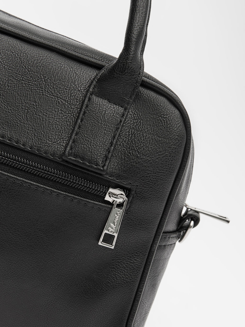 Саквояж 1490 909 01 Сумка женская - S.lavia фото 12