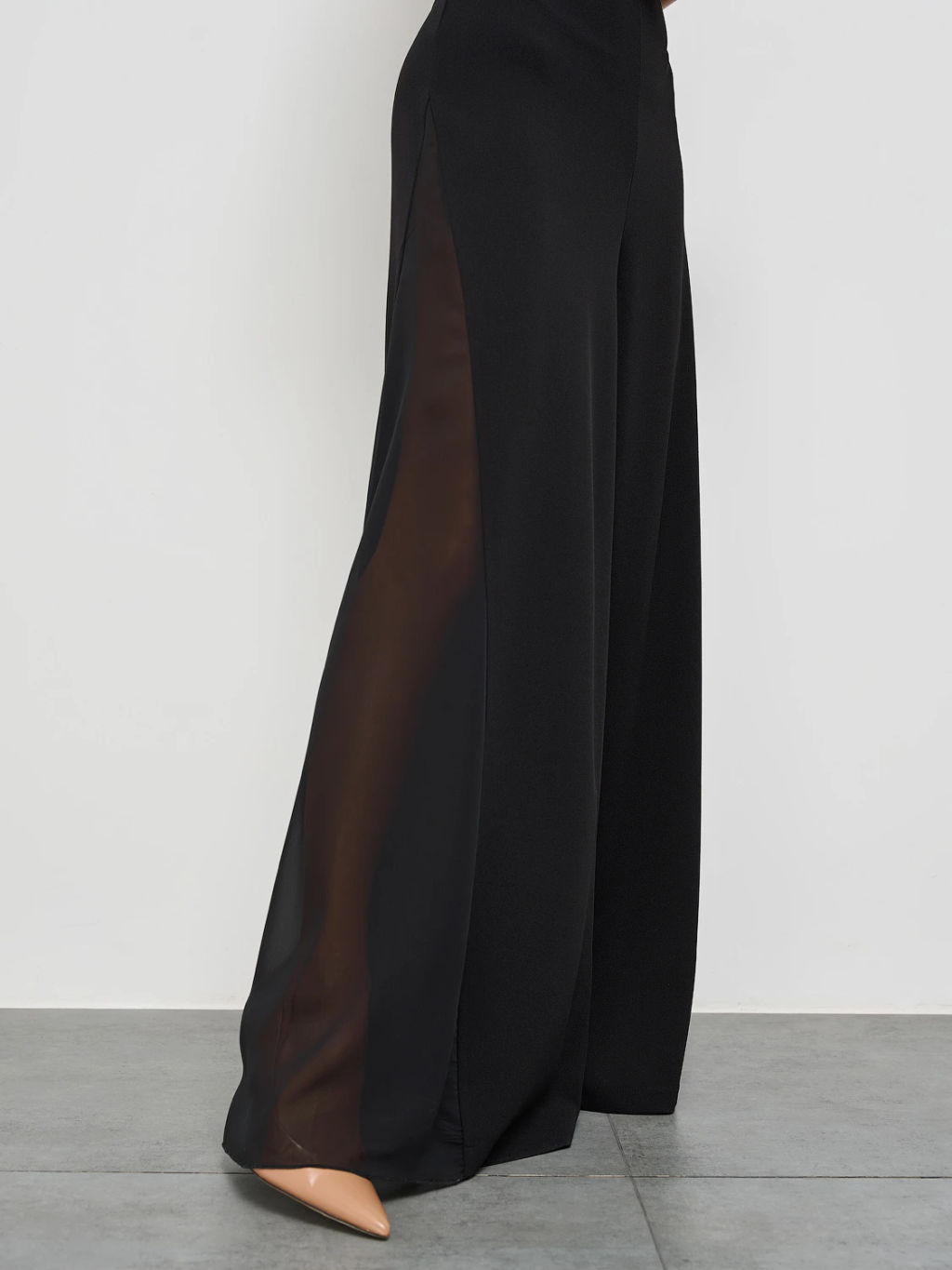 JETTY Комбинезон  фото 10