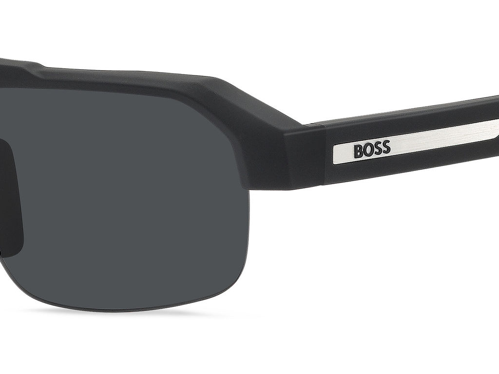 Солнцезащитные очки HUGO BOSS BOSS 1908/S