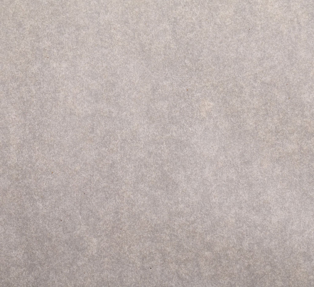 Подпергамент марка "П" 38см *25м, арт. 2959199