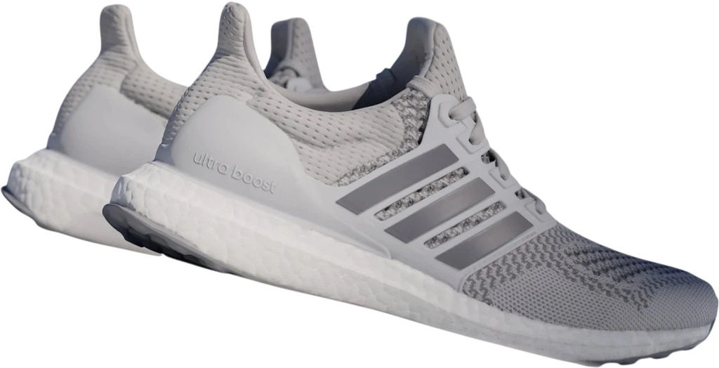 Кроссовки женские - Adidas фото 3