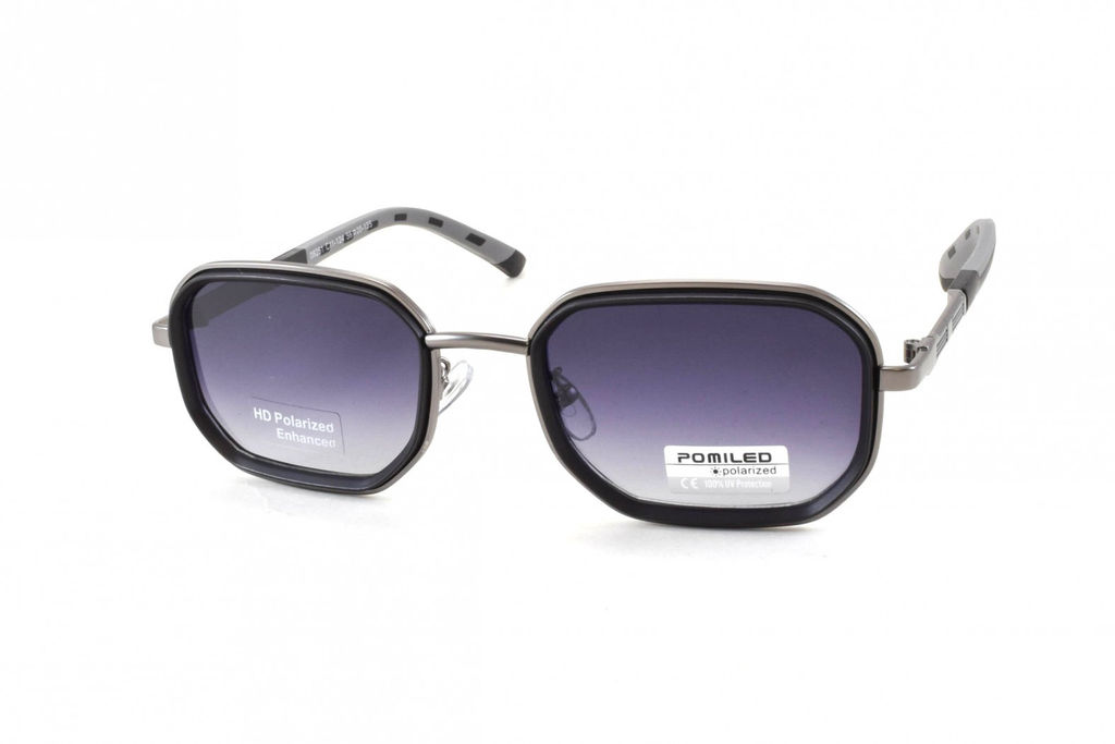 POMILED POLARIZED 08251 C11-124 56-20-135