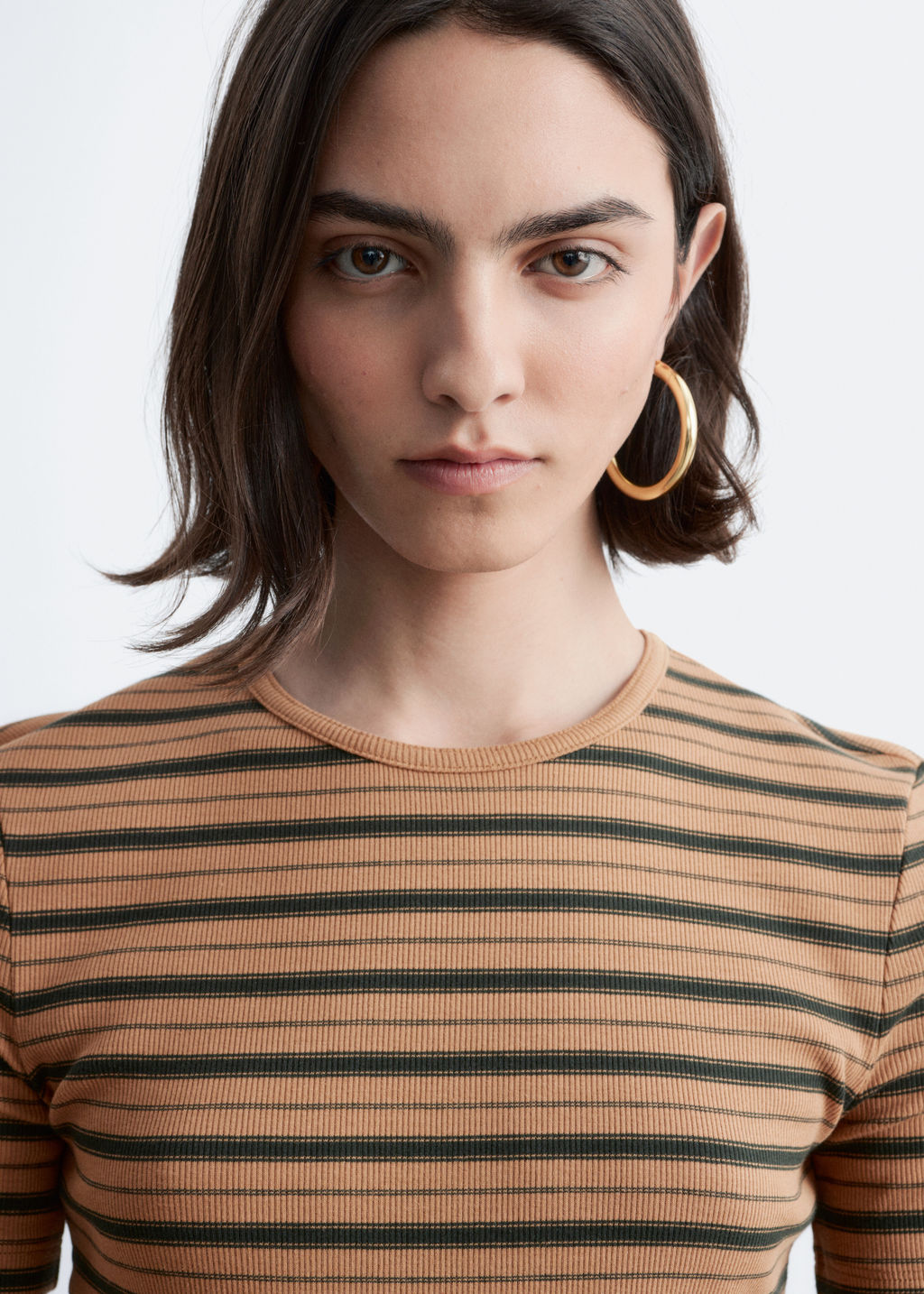 Camiseta de canal? - H&m фото 12