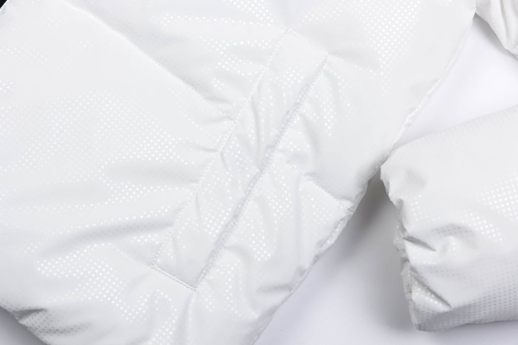 Куртка - Gipnoz фото 7