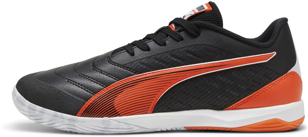 Бутсы взрослые