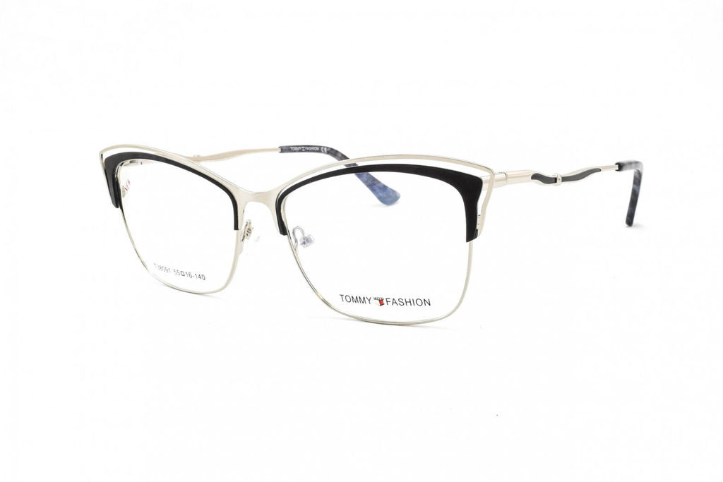 TOMMY FASHION T38091 C1 55-16-140