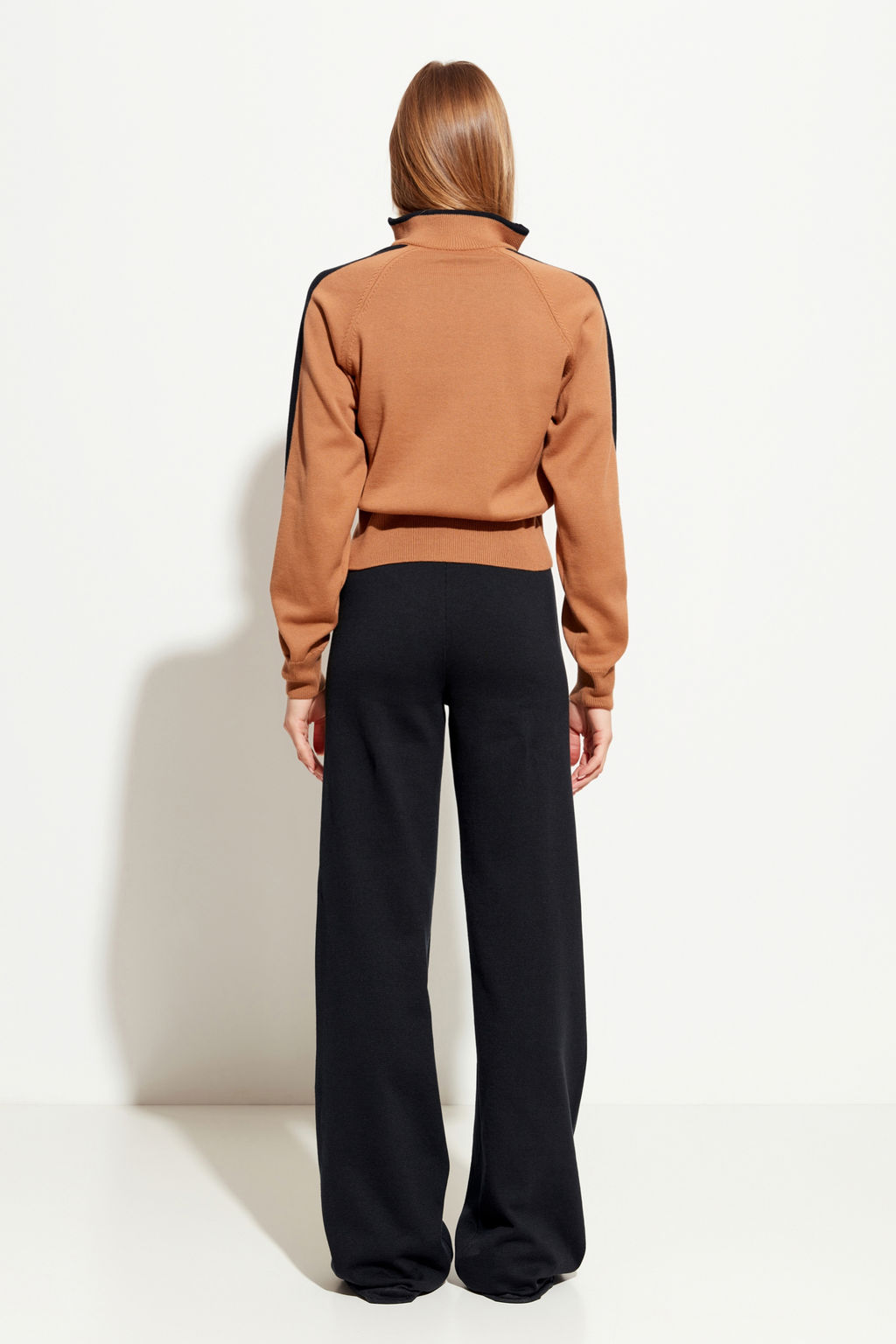 Жакет 54901 - Lakbi фото 4