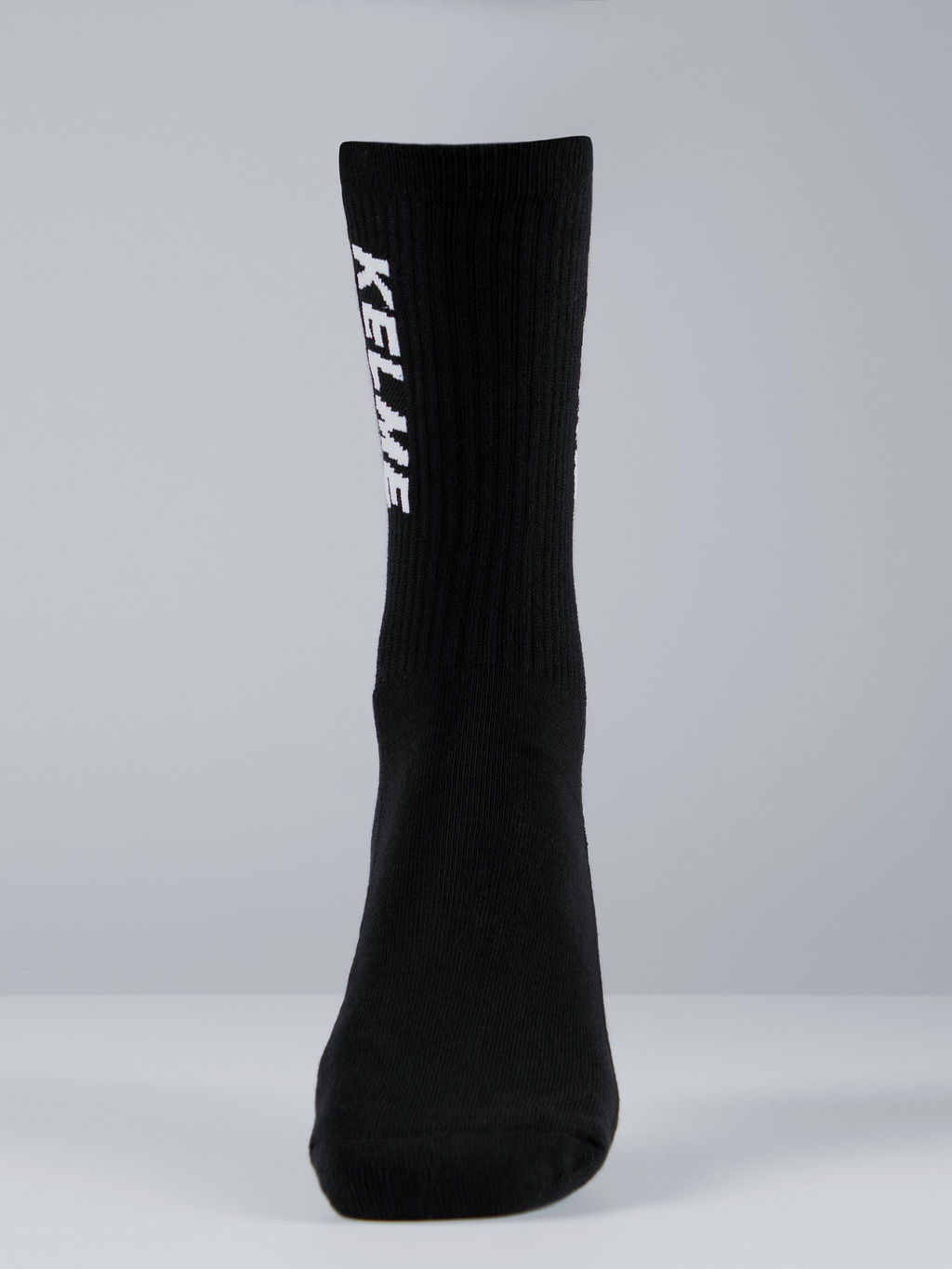 Носки KELME Sports Towel Socks Black