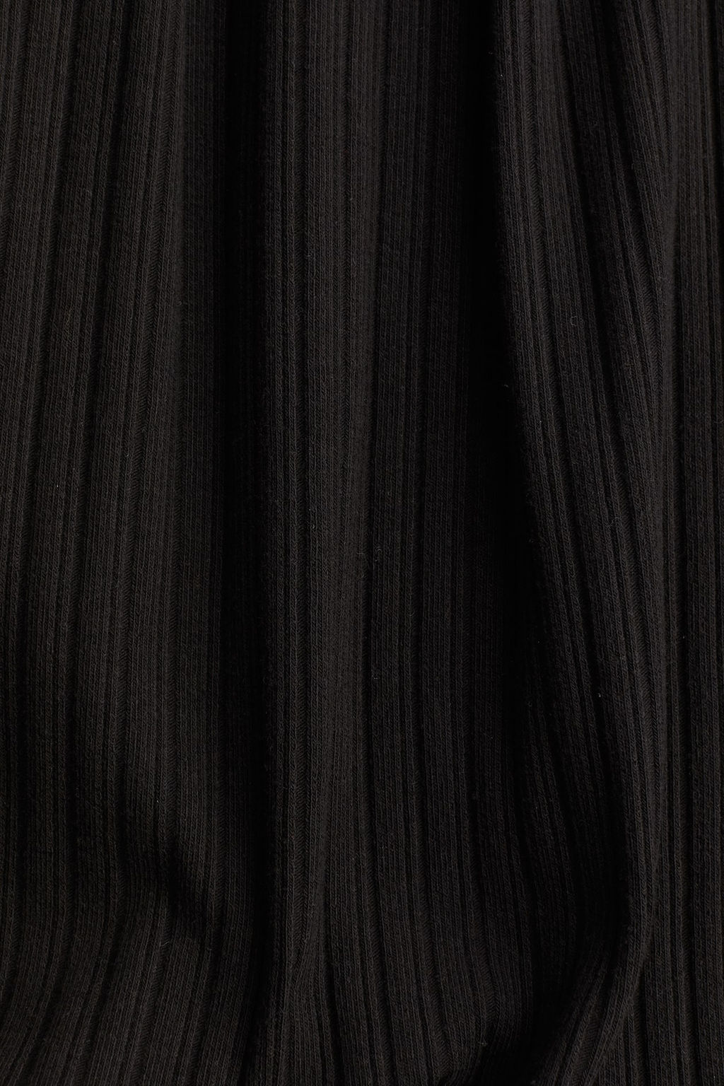 MAMA Falda en punto de canale - H&m фото 6