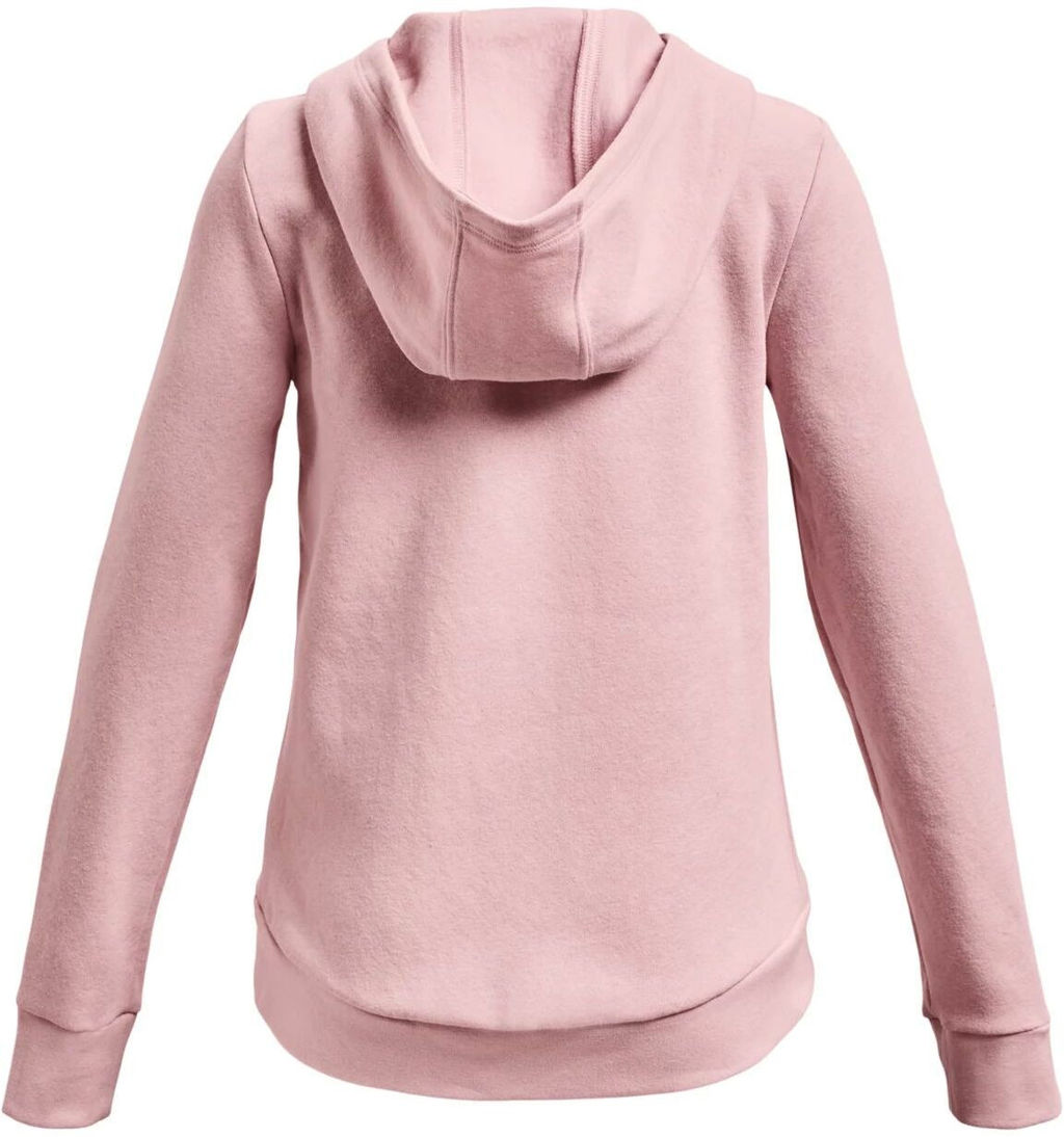 Джемпер детский