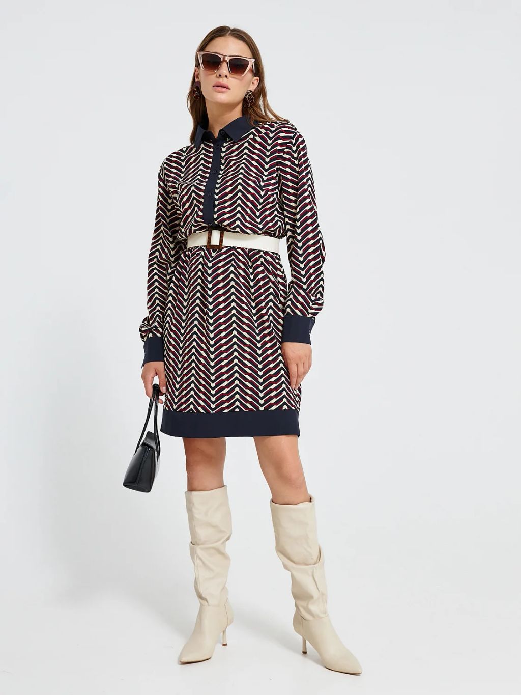 JETTY Платье  фото 5