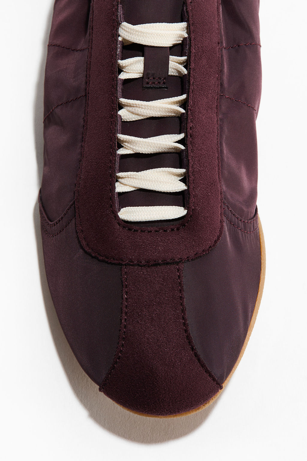 Zapatillas deportivas - H&m фото 4