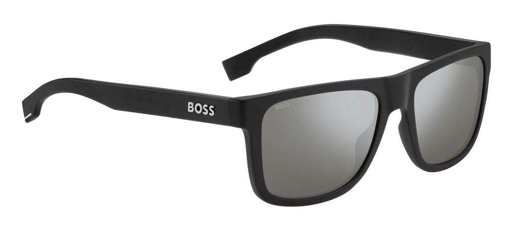 Солнцезащитные очки BOSS 1647/S - Hugo Boss фото 3