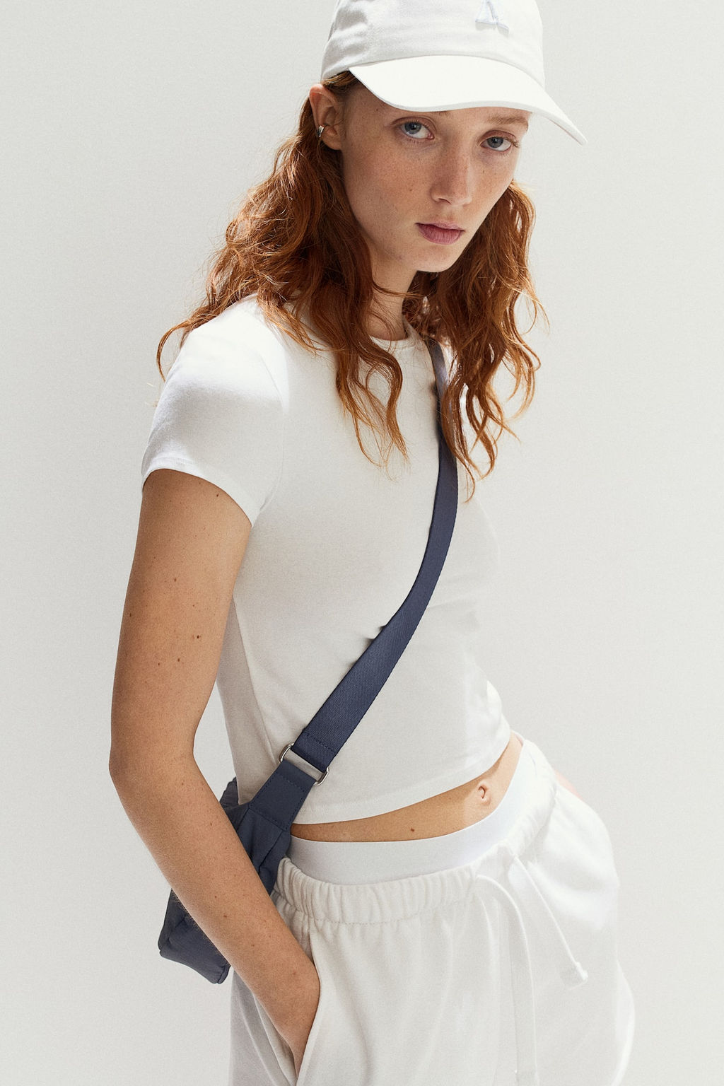 Pack de 2 camisetas - H&m фото 2