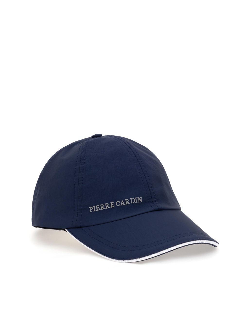 Lacivert _apka - Pierre cardin фото 2