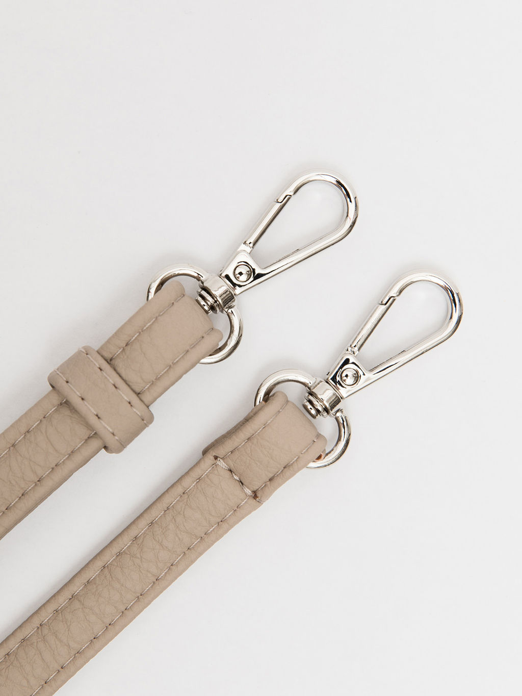 1493 86 20 Сумка женская