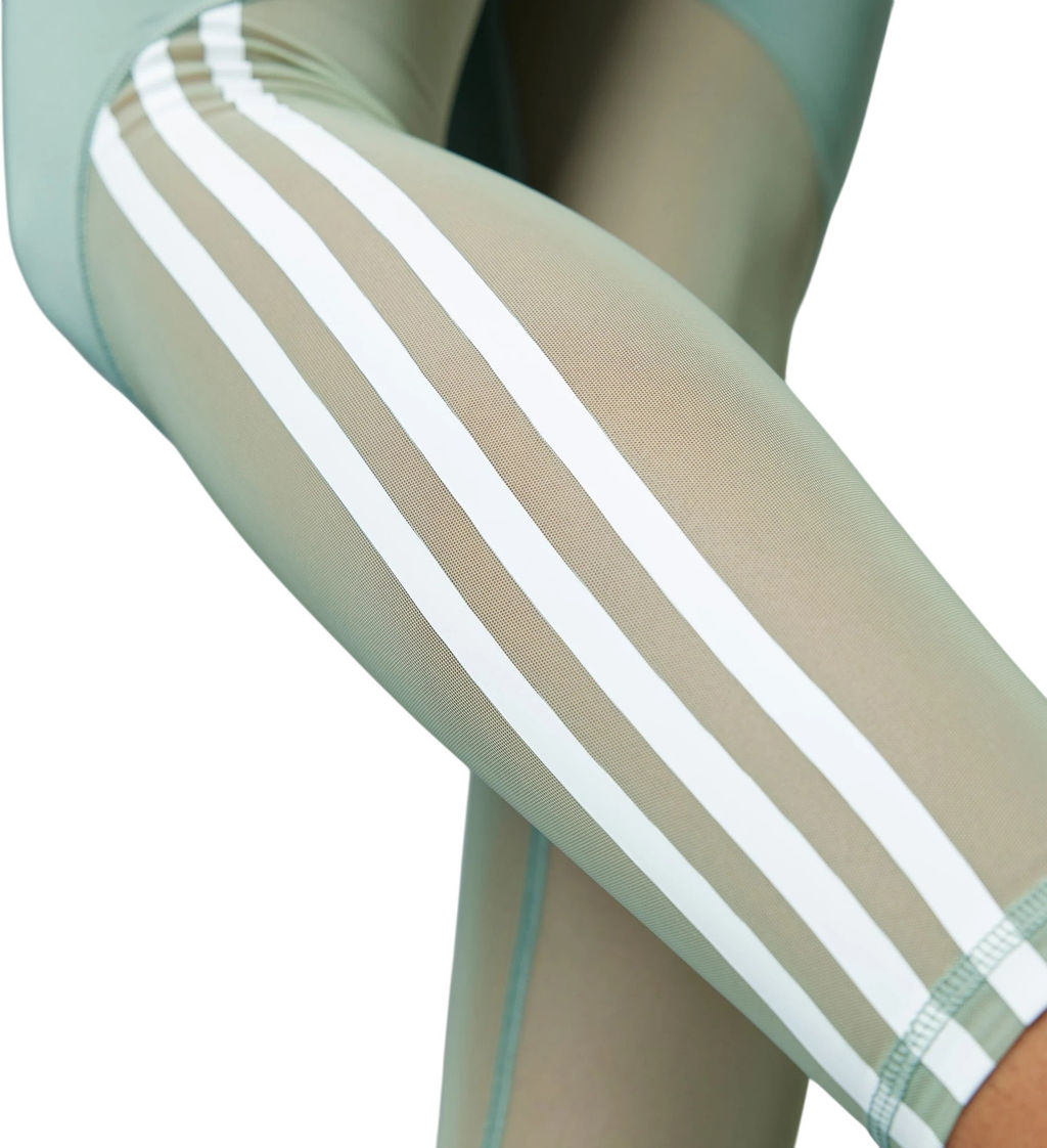 Тайтсы женские